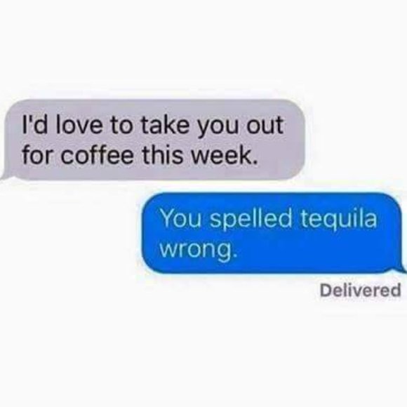 Just for Fun - Picture 7 of 16